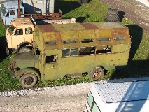 08.10.05 MAZ-200 staabibuss